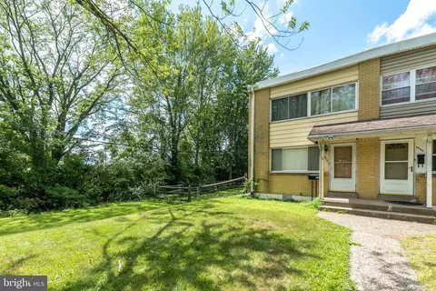 1200 Moyer Rd, Lansdale, PA 19446