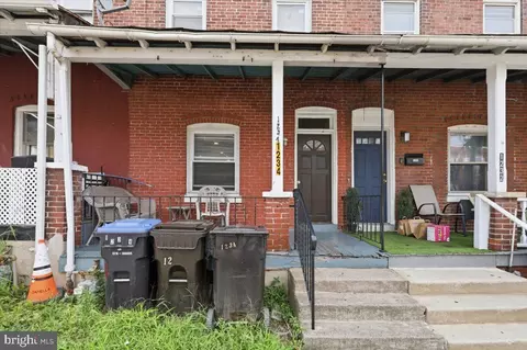 1234 Markley St, Norristown, PA 19401