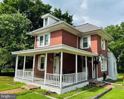 3433 Ridge Pike Apt, Collegeville, PA 19426