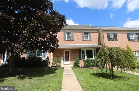 203 Grimley Rd, Schwenksville, PA 19473