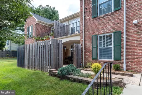 125 Oberlin Ter, Lansdale, PA 19446