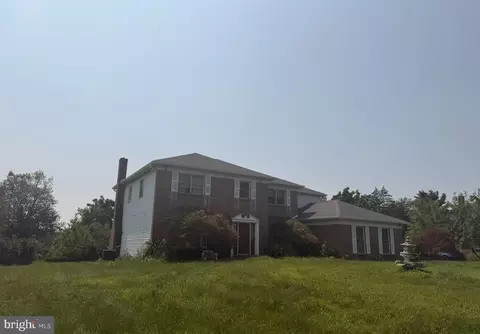 620 Wyndrise Dr, Blue Bell, PA 19422
