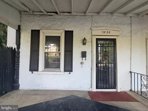 7830 Old York Rd, Elkins Park, PA 19027