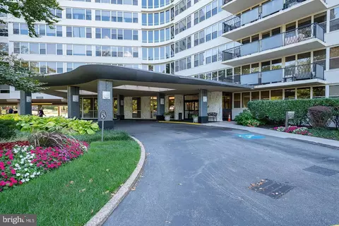 50 Belmont Ave #415, Bala Cynwyd, PA 19004