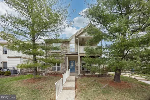 2409 Foxmeadow Cir #CONDO 2409, Royersford, PA 19468