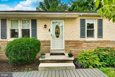 668 King Rd, Royersford, PA 19468