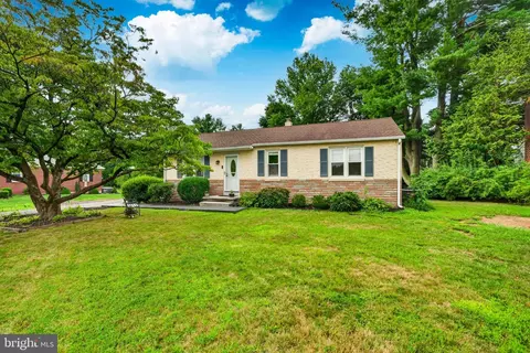 668 King Rd, Royersford, PA 19468