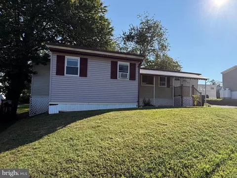 123 Lafayette, Norristown, PA 19403