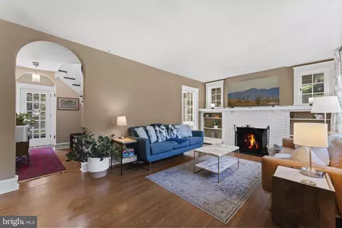 Other - 101 Maple Ave, Wyncote, PA 19095 photo 4 of 8
