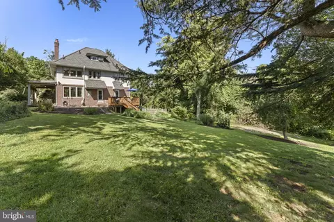 Other - 101 Maple Ave, Wyncote, PA 19095 photo 8 of 8