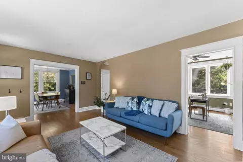 Other - 101 Maple Ave, Wyncote, PA 19095 photo 5 of 8