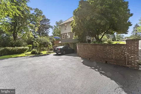 Exterior - 101 Maple Ave, Wyncote, PA 19095 photo 4 of 4