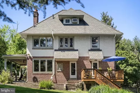 Other - 101 Maple Ave, Wyncote, PA 19095 photo 7 of 8