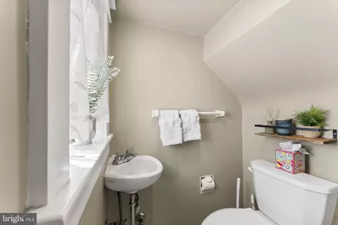 Other - 101 Maple Ave, Wyncote, PA 19095 photo 2 of 8
