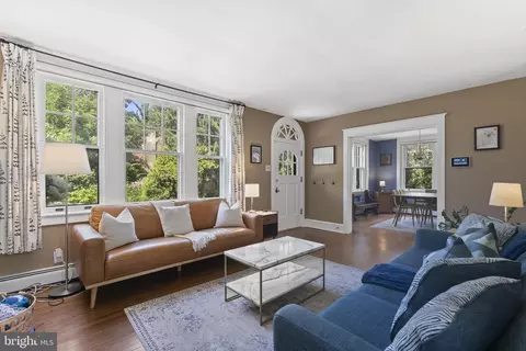 Other - 101 Maple Ave, Wyncote, PA 19095 photo 1 of 8
