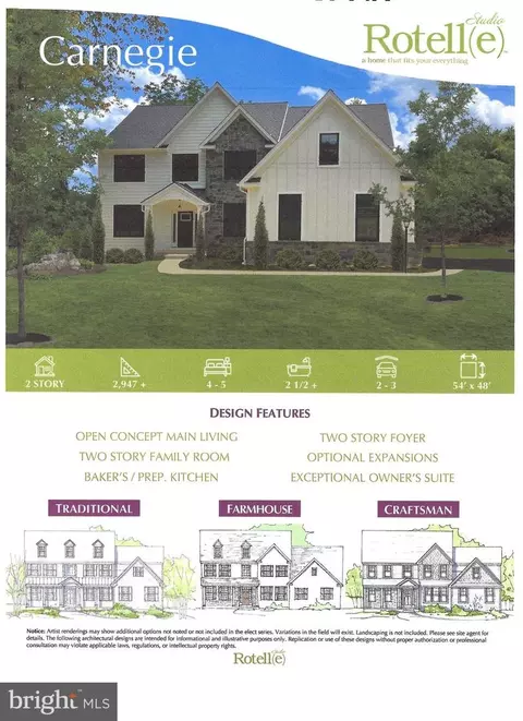 0 Store Rd, Skippack, PA 19474