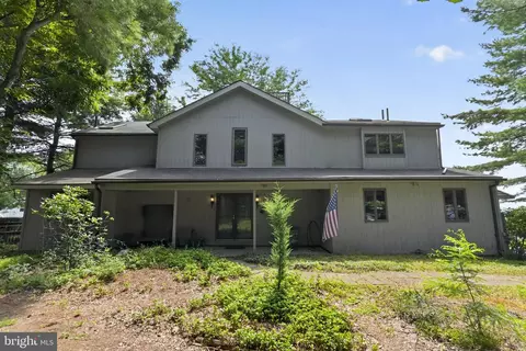 1210 N Trooper Rd, Norristown, PA 19403