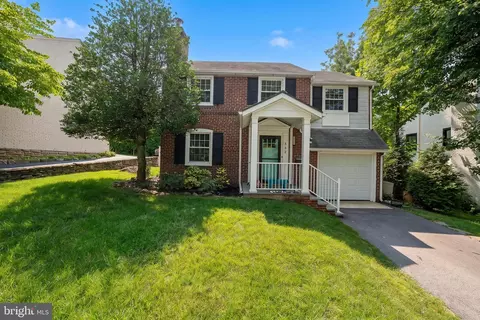 532 Ott Rd, Bala Cynwyd, PA 19004