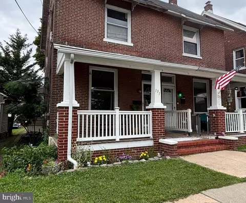 131 Penn St, Lansdale, PA 19446