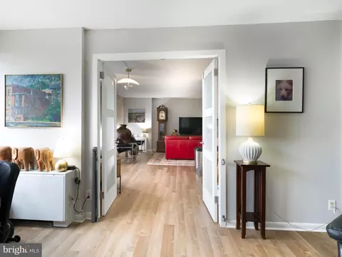 1001 City Ave #WA-1008, Wynnewood, PA 19096