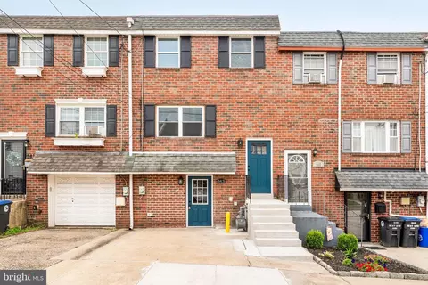 343 W 5th Ave, Conshohocken, PA 19428