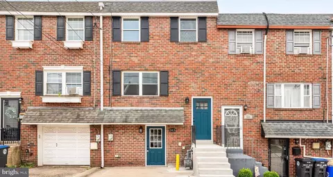 343 W 5th Ave, Conshohocken, PA 19428