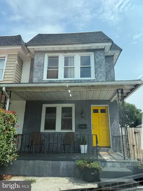 217 W Johnson Hwy, East Norriton, PA 19401