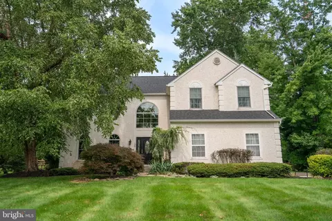125 Stevers Mill Rd, North Wales, PA 19454