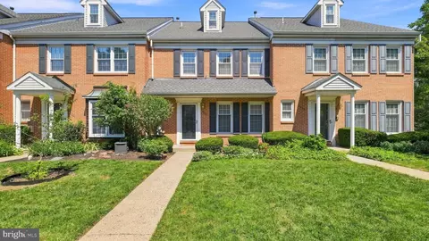 2023 Ryans Run, Lansdale, PA 19446