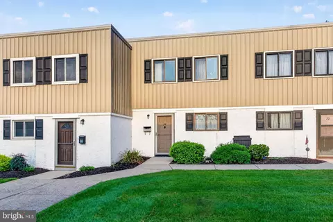 24 Fords Edge, Royersford, PA 19468
