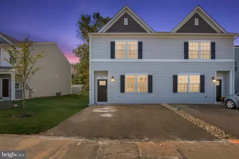 909 Still Waters, Pennsburg, PA 18073