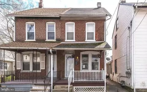 424 Beech St, Pottstown, PA 19464