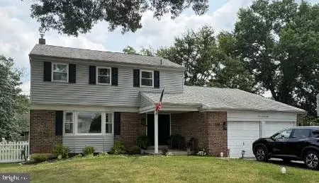 475 Lexington Dr, King Of Prussia, PA 19406