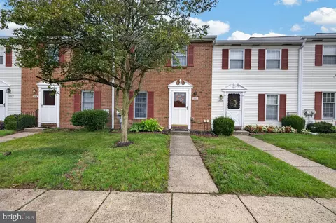 1805 Pennland Ct, Lansdale, PA 19446