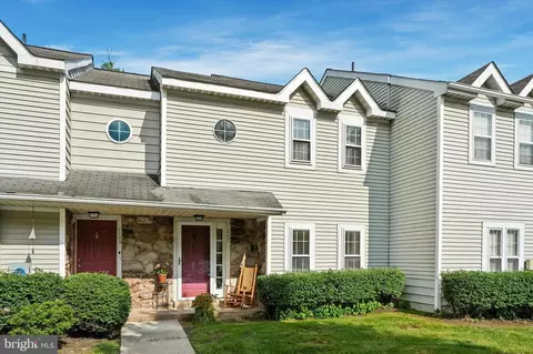 2202 Ash Grove Rd, Ambler, PA 19002
