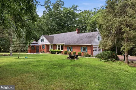 1274 Sumneytown Pike, Lansdale, PA 19446