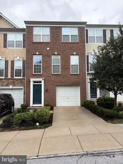 196 Hudson Dr, Phoenixville, PA 19460