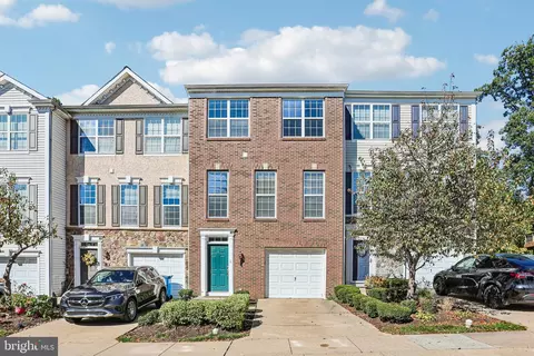 196 Hudson Dr, Phoenixville, PA 19460