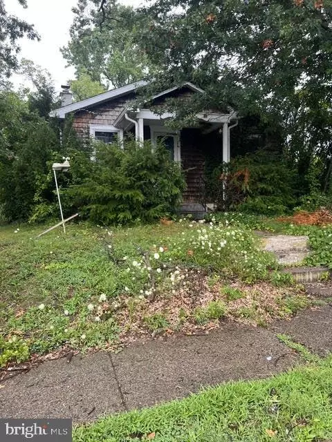 315 N Price St, Pottstown, PA 19464