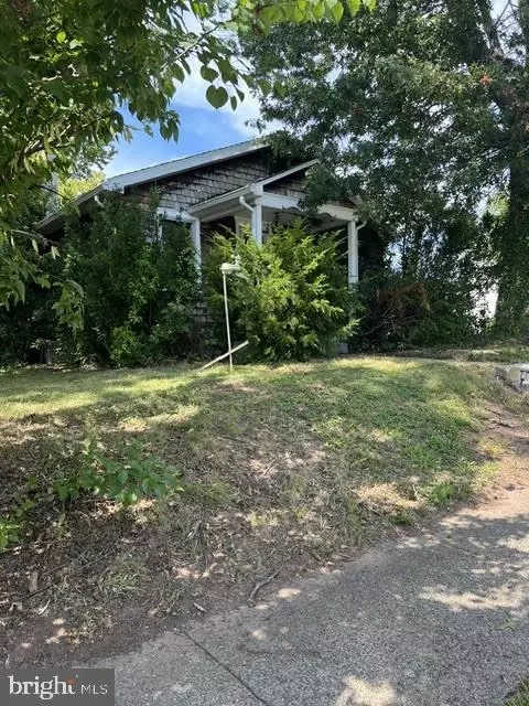 315 N Price St, Pottstown, PA 19464