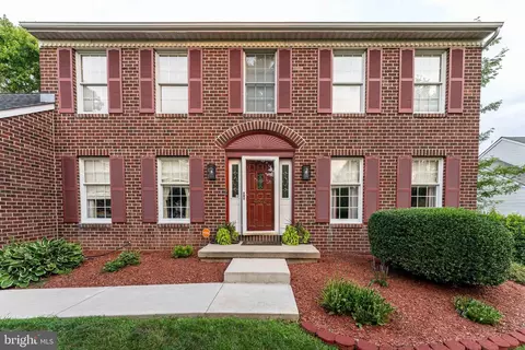 442 Stonemason Way, Lansdale, PA 19446