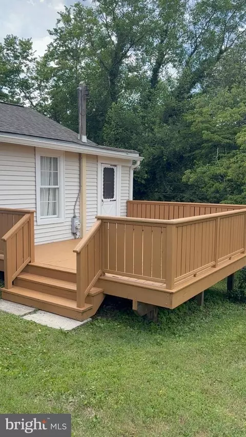 1787 Hendricks Rd, Harleysville, PA 19438