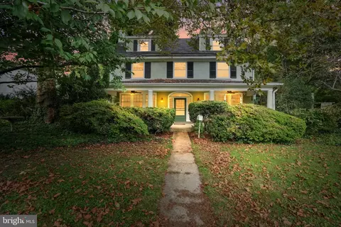 1851 W Marshall St, West Norriton, PA 19403