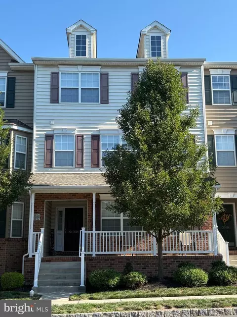 3014 Davenport Way, Pennsburg, PA 18073
