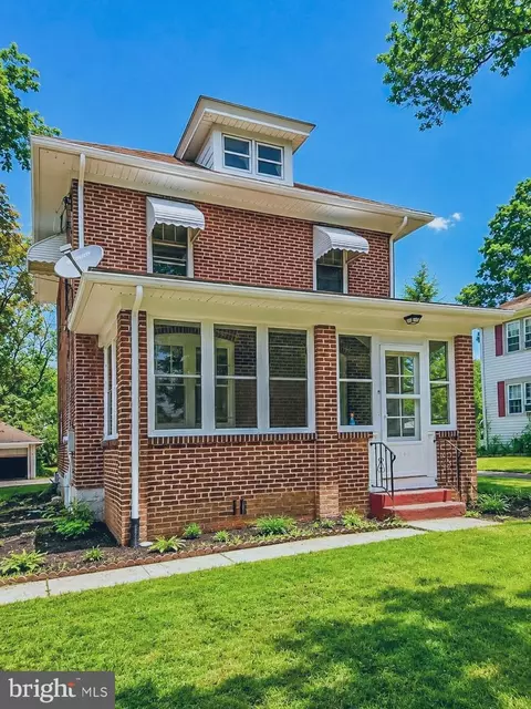 733 S Lewis Rd Apt, Royersford, PA 19468