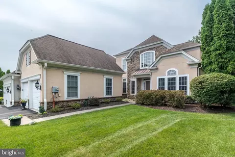 475 Primrose Dr, Lansdale, PA 19446