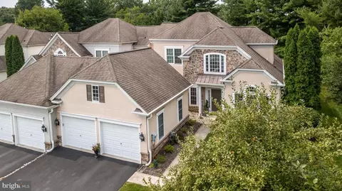 475 Primrose Dr, Lansdale, PA 19446
