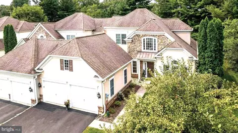 475 Primrose Dr, Lansdale, PA 19446