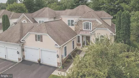 475 Primrose Dr, Lansdale, PA 19446