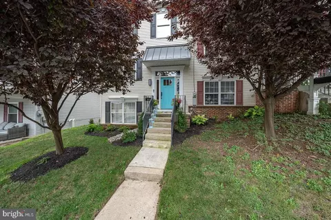 111 Merion Ave, West Conshohocken, PA 19428